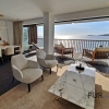 Four bedrooms stand alone house together with a coltage for rent
