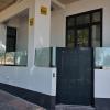 4 apartments for sale in Torrevieja.