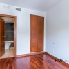Santa Catalina. Apartment. Rehabilitated. With parking. With terrace.