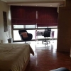 A 90Sq M one apartment bedroom at Hillside condo