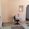 APARTMENT ONLY 200 M FROM THE BEAH. PUNTA PRIMA