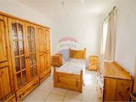 MGARR - APARTMENT AN OPPORTUNITY NOT TO BE MISSED !!