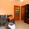 Apartment on Mallorca Spain