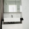 3-Bedroom Unit of 106 Sq.m. for Sale