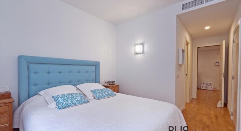 Son Vida. Live and work. Palmanah. Modern. Contemporary. And. The price is right.
