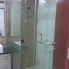  FOR RENT: 2bhk flat in MUSCAT GRANDMALL /FULLY FURNISH.