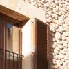 Townhouse with pool and holiday rental license