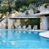LUQA - FULLY FURNISHED MAISONETTE !!