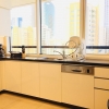 Sea View 2 Bedroom Apt In Fontana Suites @ Reduced Price!!!!!