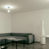 DÜSSELDORF. FOR RENT: Spacious 2 room apartment. Underground parking space. Elevator. Balcony...