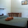 Hermoso complejo de Bungalows en Villa Urquiza, Entre Ríos