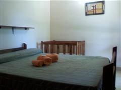 Hermoso complejo de Bungalows en Villa Urquiza, Entre Ríos