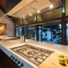 Phuket quality real estate offers in Kamala Phuket Thailand