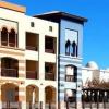 Seize the opportunity and immediately own your apartment