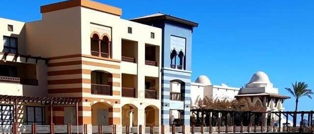 Seize the opportunity and immediately own your apartment
