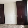 Best Price !! Amazing 2 Bedrooms With Maid Room.