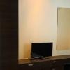 1 bedroom · 1 bathroom · Apartment