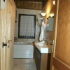 DEVELOPMENT PENTHOUSES +
