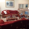 ATHENS, Kallithea, Apartment complex 895m2,
