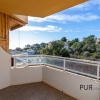Illetas. In demand location. Small apartment. Renovated. Just move in.