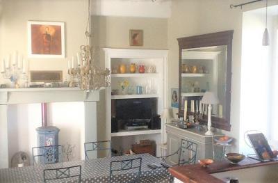 House 10 rooms 218 m² for rent in Montaigu de quercy