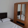Flat for sale on Kobaladze str,