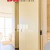 LUXURY, NEW AND MODERN APARTMENTS, PLAYA POLVOA DE VARZÍN