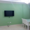  FOR RENT: 2bhk flat in MUSCAT GRANDMALL /FULLY FURNISH.