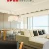 LUXURY, NEW AND MODERN APARTMENTS, PLAYA POLVOA DE VARZÍN