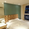 Grande Caribbean Condo Resort Pool view for sale