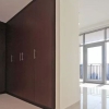 Three Bedroom + Maid's Room on high floor in BLVD Crescent in Downtown, Dubai