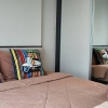 For Rent The Base Condo Central Pattaya