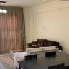 Luxury apartments full furnished sea view
