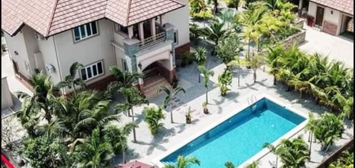 Back in the market JUST REDUCED TODAY