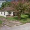House for investor: 77026!