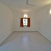 Three bedrooms Unfurnished flat for rent in Galali