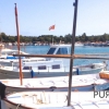 Attractive new construction. High quality apartments. In a place where Mallorca is at home.