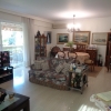 ATHENS - Palaio Faliro, Apartment 119m2 for sale