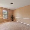 1628 WALPOLE DR UNIT D, CHESTERFIELD