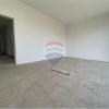 Bahar Ic-Caghaq - New on the market finds this large 3rd floor apartment.