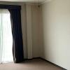 Sale - Rohrmoser - Apartment ..