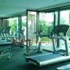 Private Residence for rent near BTS Ekamai Type 2 bedroom 2 bathroom