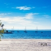 Port Alcudia. Apartment with lots of space. Move in immediately. A few meters from the beach.