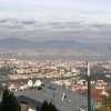 145 m2 - 3+1 - garden duplex