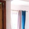 TWO MODERN HOUSES FOR SALE | Price: Naf. 350.000