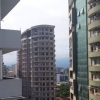 Flat for sale on Kobaladze str,
