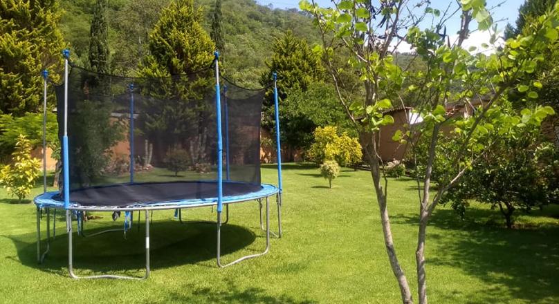 Rent 7 bedroom house