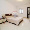 LUQA - APARTMENT THREE BEDROOM ( 79946999 ) !!