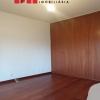 SALE OF SEMI NEW T2 APARTMENT, PÓVOA DE VARZIM