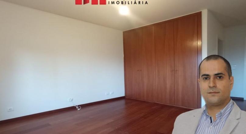 SALE OF SEMI NEW T2 APARTMENT, PÓVOA DE VARZIM
